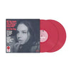 Lana Del Rey - “Did you know that there’s a tunnel under Ocean Blvd”