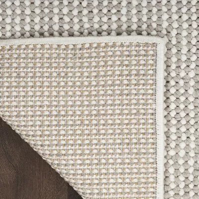 Textured Home Modern Indoor Rug
