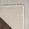 Textured Home Modern Indoor Rug