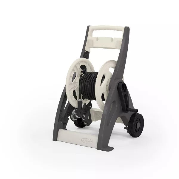 Garden Hose Cart - Suncast