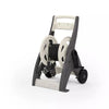 Garden Hose Cart - Suncast