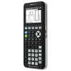 84 Plus CE Graphing Calculator - Black