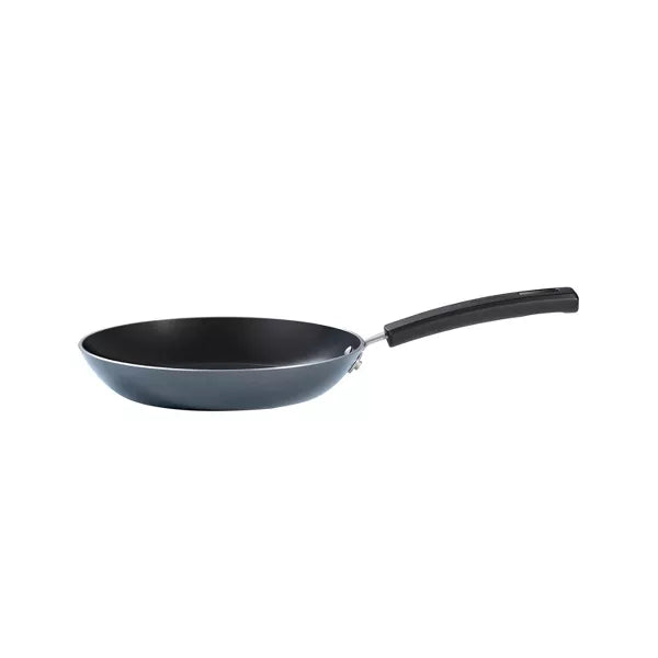 13pc Aluminum Non Stick Cookware Set