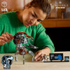 Star Wars Droideka Build and Display Set