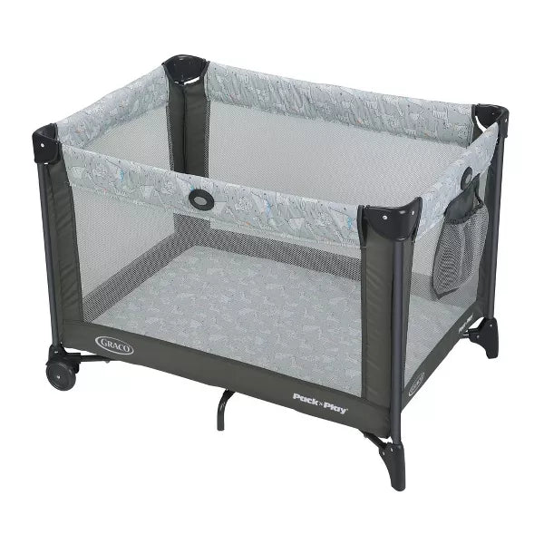 Pack 'n Play Portable Playard