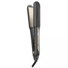 InfinitiPro Digital Flat Hair Iron