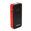 Jump Starter Power Bank: Portable Car Jumper, Automotive Jumpstarter