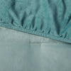 Velvet Kids' Quilt - Twin