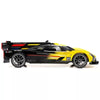 Remote Control  Forza Motorsport Cover Car