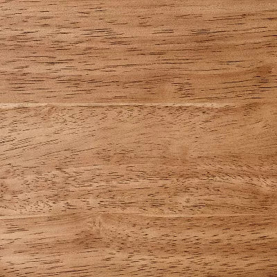 Drink Table or Plant Stand - Aged Oak SHOWROOM ONLY ITEM