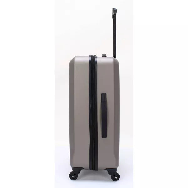 Hardside Checked 1pc Luggage