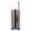 Hardside Checked 1pc Luggage