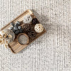 Wynn Braided Indoor/Outdoor Area Rug 5'x8' Oval
