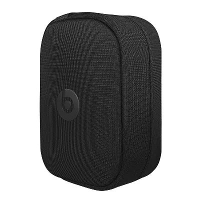 Beats Studio Pro Bluetooth Wireless Headphones