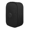 Beats Studio Pro Bluetooth Wireless Headphones