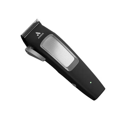 inCRED Lithium Clipper