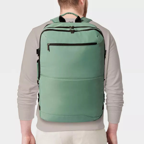 Travel Backpack