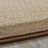 Madison Washable Rug 2'6