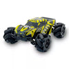 High-Speed RC Drift Race Truck Rechargeable Car