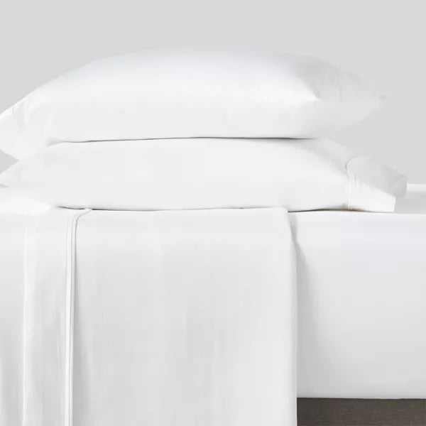 400 Thread Count Performance Fitted Sheet King