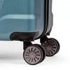 Cascade Hardside Carry On Suitcase