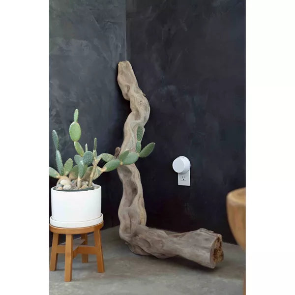 Smart Fragrance Diffuser