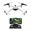 Vista HD Video Drone
