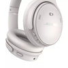Bose QuietComfort Bluetooth Wireless Noise Cancelling Headphones,