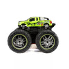 RC Ford Raptor SVT Try-Me Pivot Steering Vapor