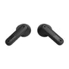 Tune Flex True Wireless Bluetooth Noise Canceling Earbuds