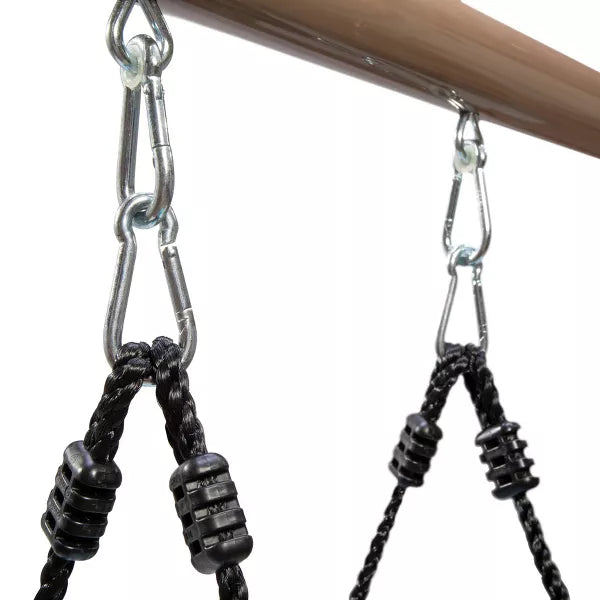Signature Rocket Swing for Two
