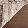 Marilyn Marled Indoor Area Rug 5'x8'