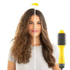 The Double Shot Oval Blow-Dryer Brush - Ulta Beauty