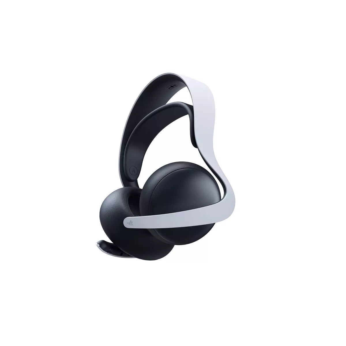 Pulse Elite Wireless Headset