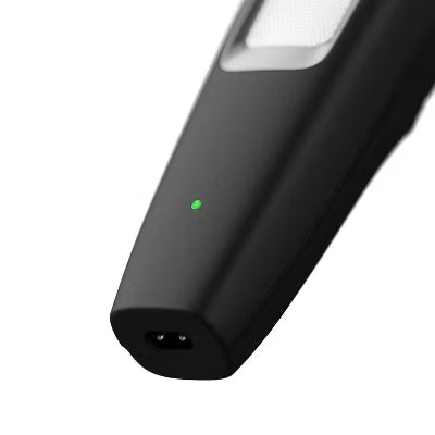 inCRED Lithium Clipper