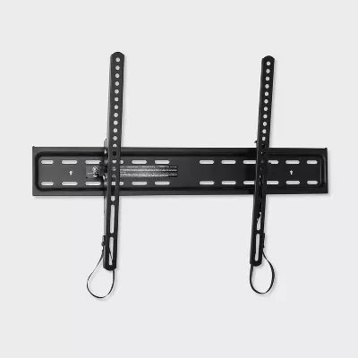 Tilting TV Mount