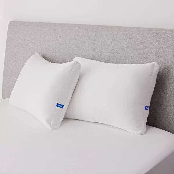 Essential Cooling Pillow