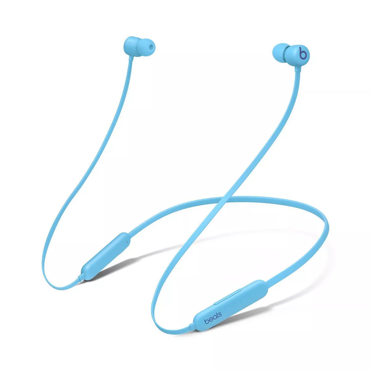 Beats Flex All-Day Bluetooth Wireless Earphones