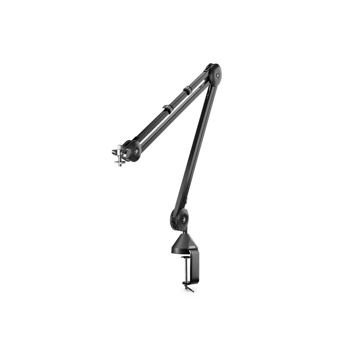 Rode Microphones Studio Boom Arm