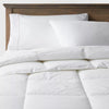All Seasons Performance Down Alternative Comforter - King/California