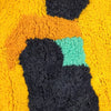 Bee Accent Rug