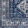Melissa Traditional Rugs - 2'7