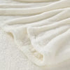 Microplush Bed Blanket - King