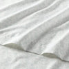 Microfiber Sheet Set Twin
