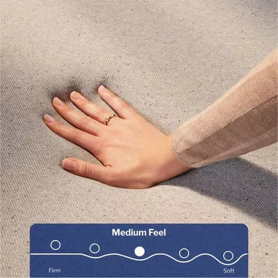 The Casper Element Mattress - Queen