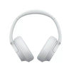 Bluetooth Wireless Noise-Canceling Headphones
