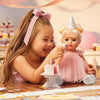 Birthday Doll - Blue Eyes