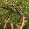 3pc Tree & Shrub Care Set: Rust-Resistant Steel