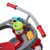 4-in-1 Stroll 'N Trike