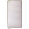 2-Cool 2-Stage Crib And Toddler Mattress